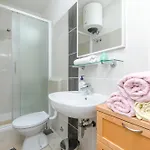 House Goga * Primošten