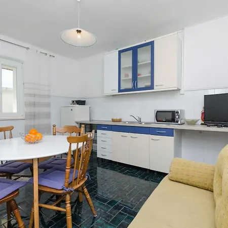 Holiday home House Goga Primosten