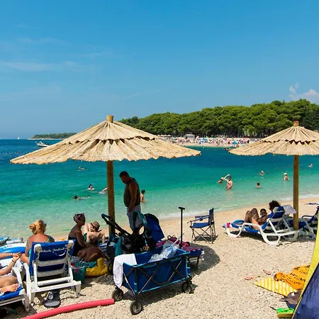 House Goga Dom wakacyjny