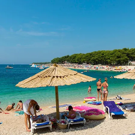 House Goga Primošten